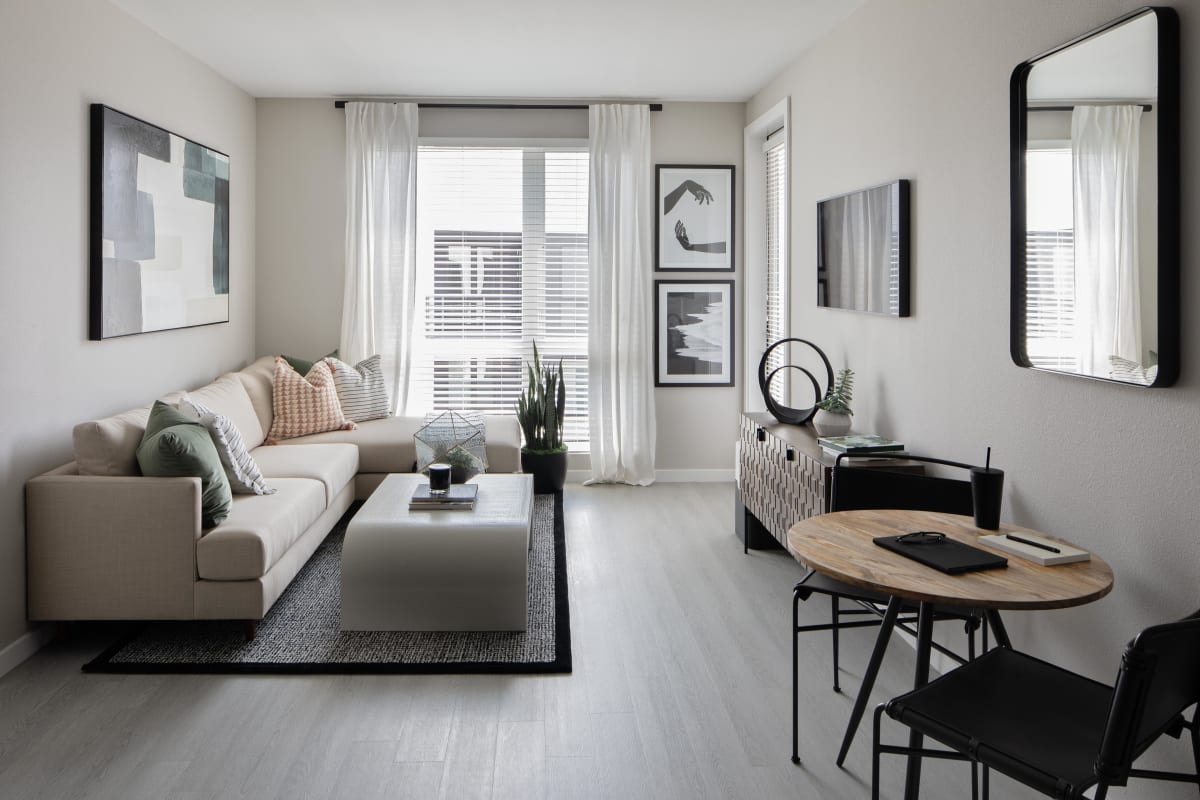 Eleanor Milpitas Apartments in Milpitas Eleanor Apts